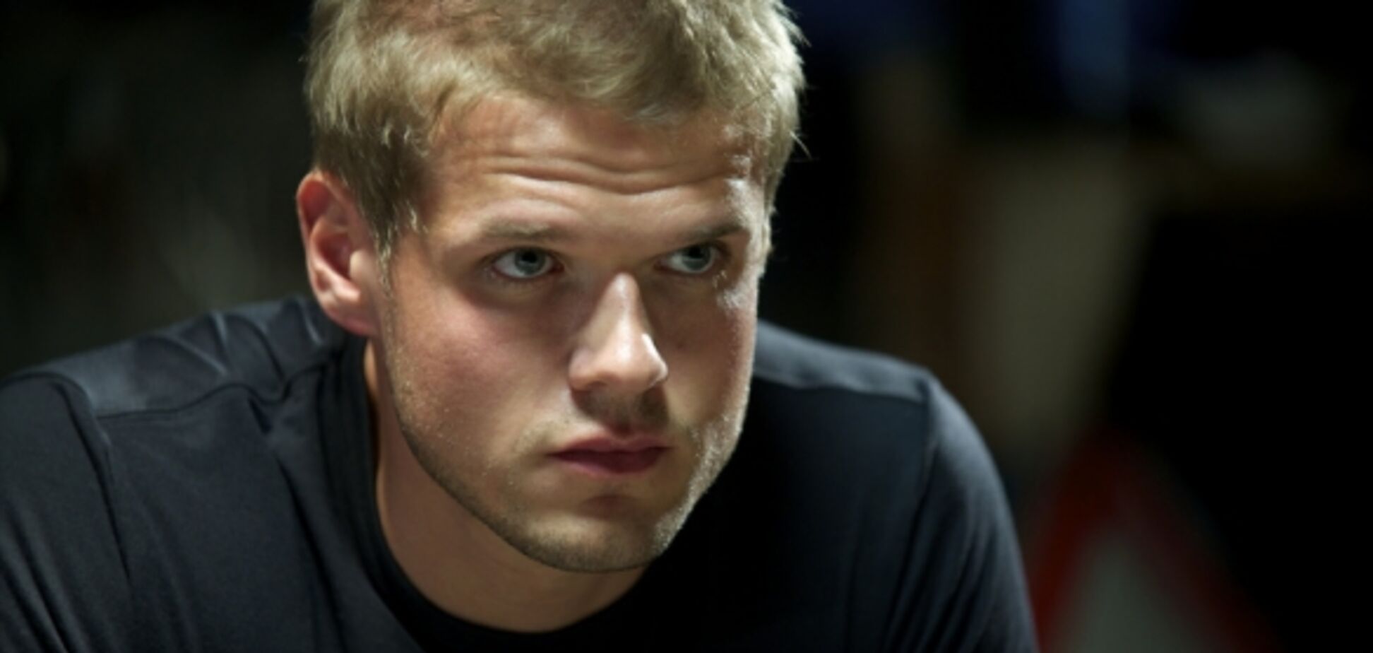 Володимир Яглич