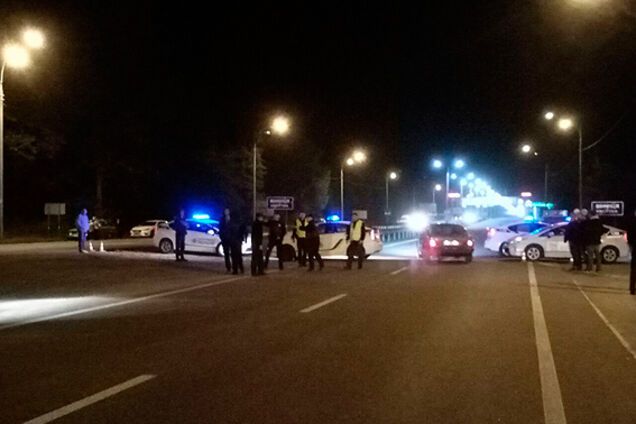 Взрывы на военном складе под Винницей: появились официальные данные