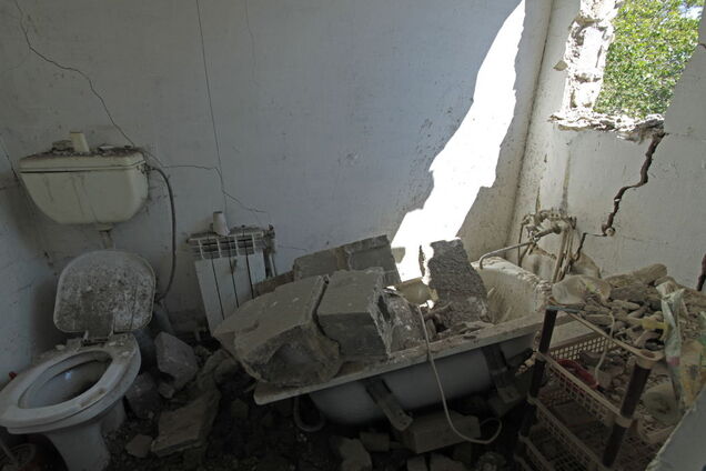 Не санкции: в ЕС рассказали, как хотели наказать России за войну на Донбассе