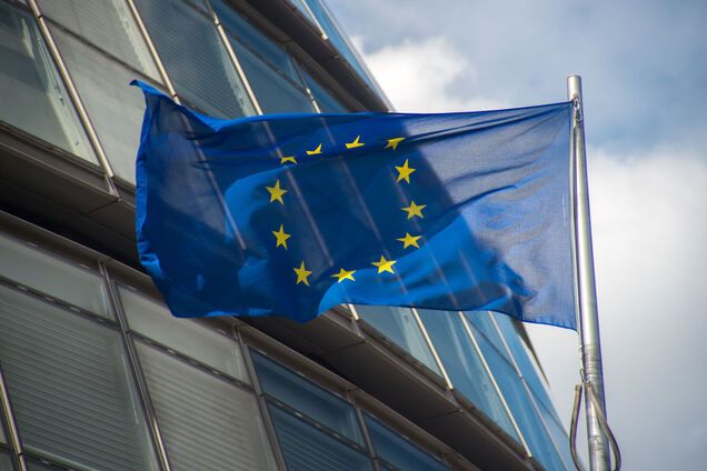 'Європейські прагнення України': стало відомо про важливі переговори в Брюсселі