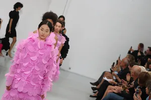 Paskal Runway