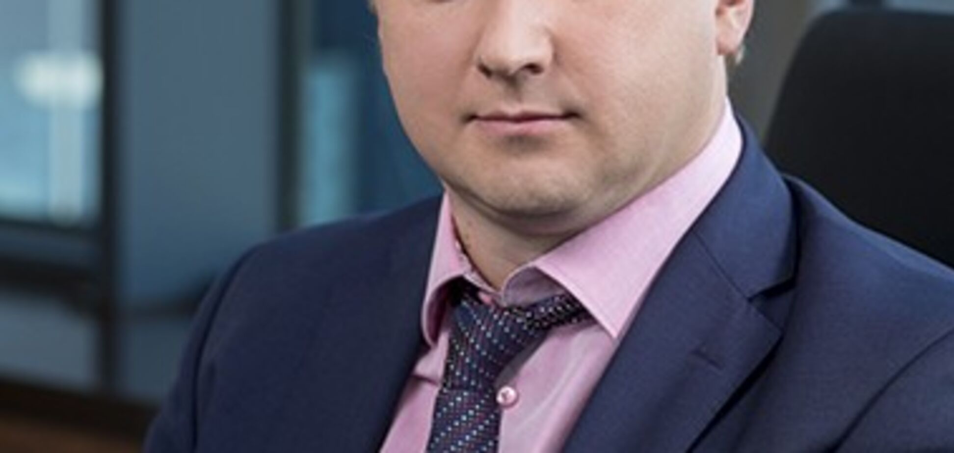 Энергостратегия. Попытка №5