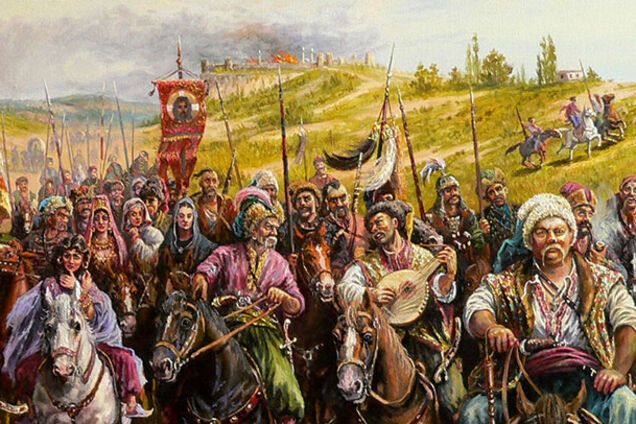 'Украинский на Кубани был превалирующим': Магера ответил Госдуме на 'этноцид' русских