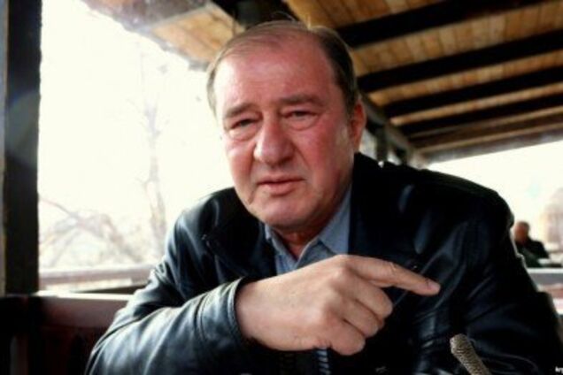 Горите в аду долго и счастливо!