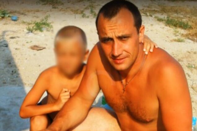 Не выходит на связь: СМИ сообщили об исчезновении командира воинской части в Калиновке