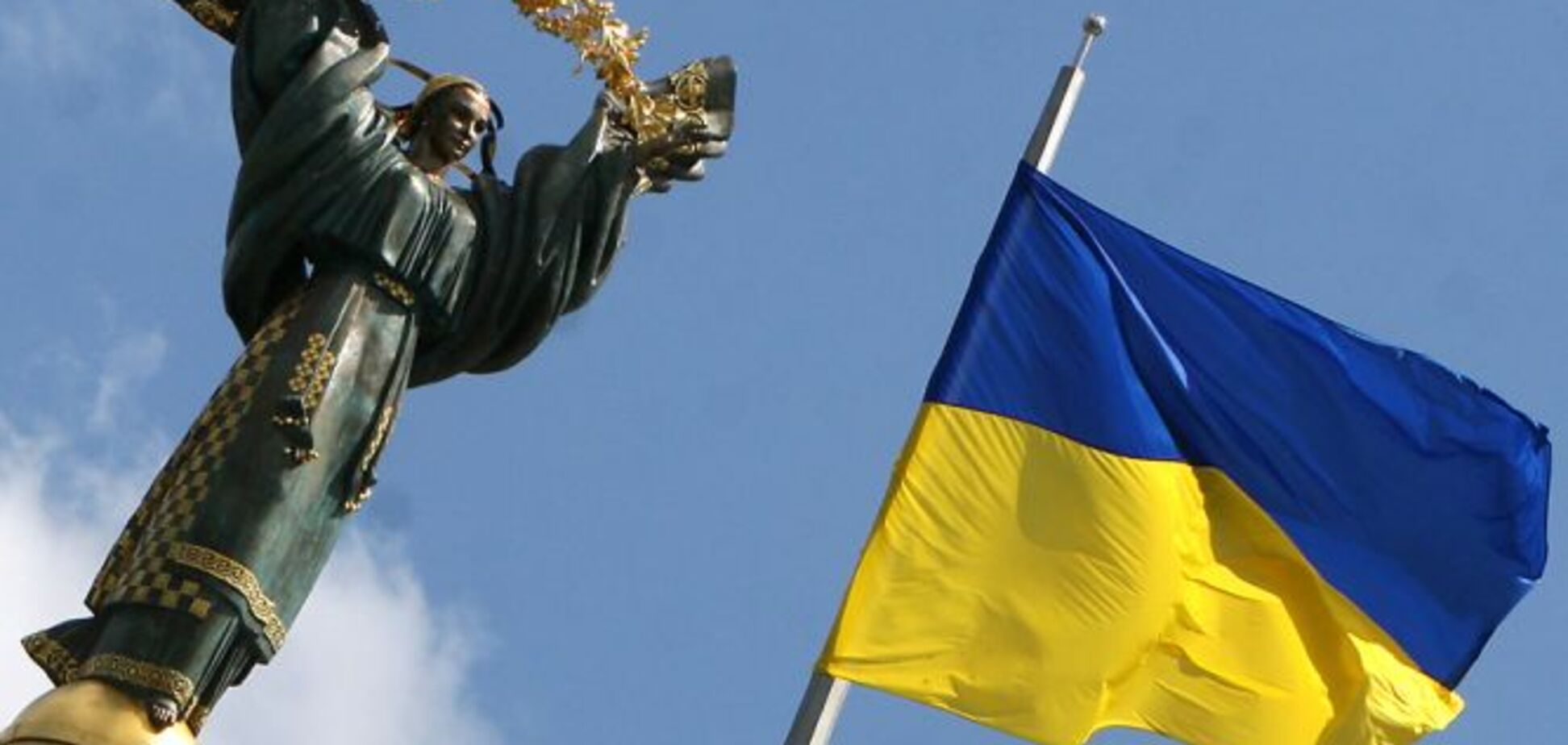 'У мене лише одна реакція': Кисельов висловився щодо етноциду росіян в Україні