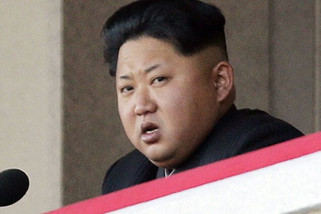 'Взяли на прицел': КНДР сделала жесткий выпад в адрес США