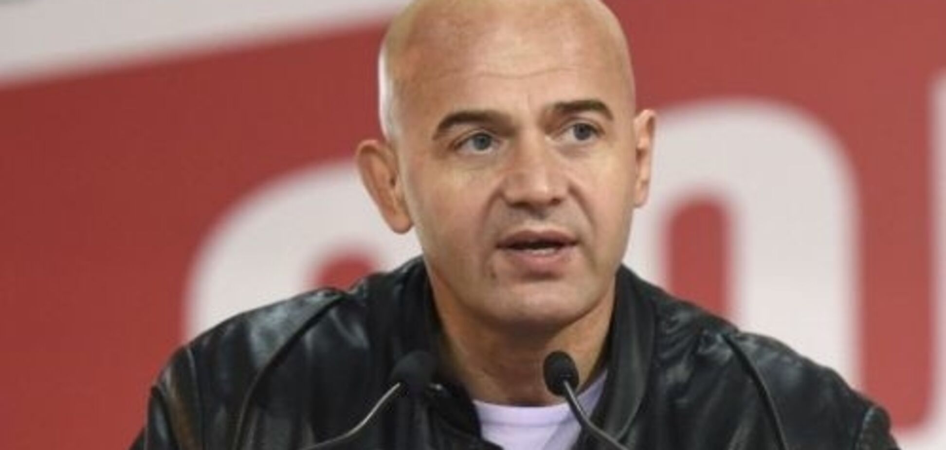 Кононенко вышел из партии Порошенко