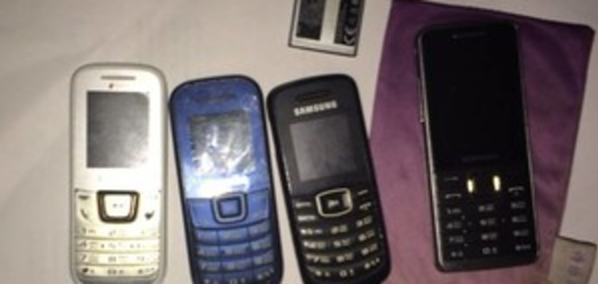 'Я следователь, занимаюсь вашим сыном': в полиции рассказали о методах телефонных мошенников