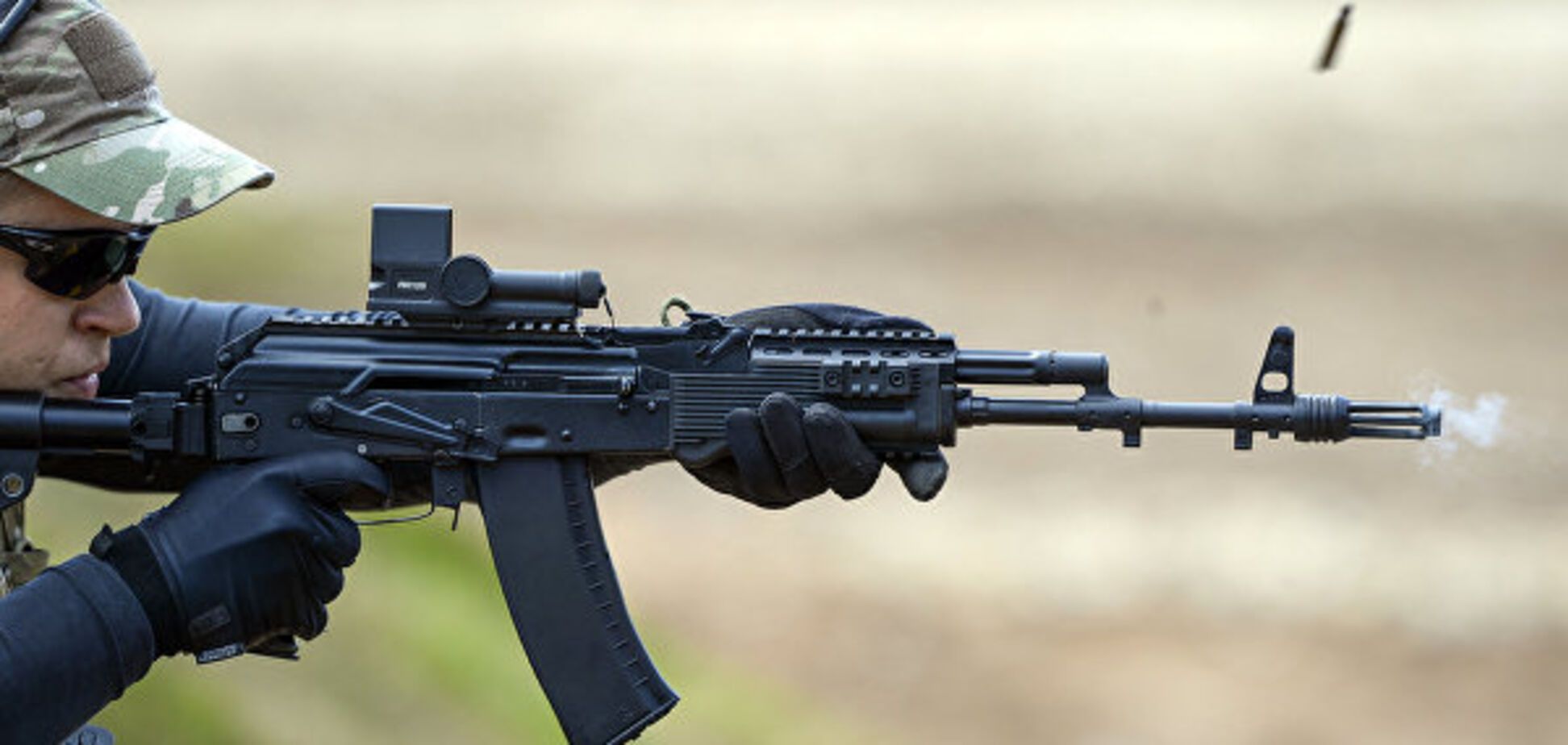 Смертельное ЧП на учениях ВСУ: появились новые детали