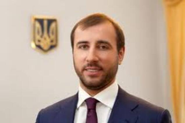 Финкомитет Рады начал работу над законопроектом о криптовалютах – Рыбалка