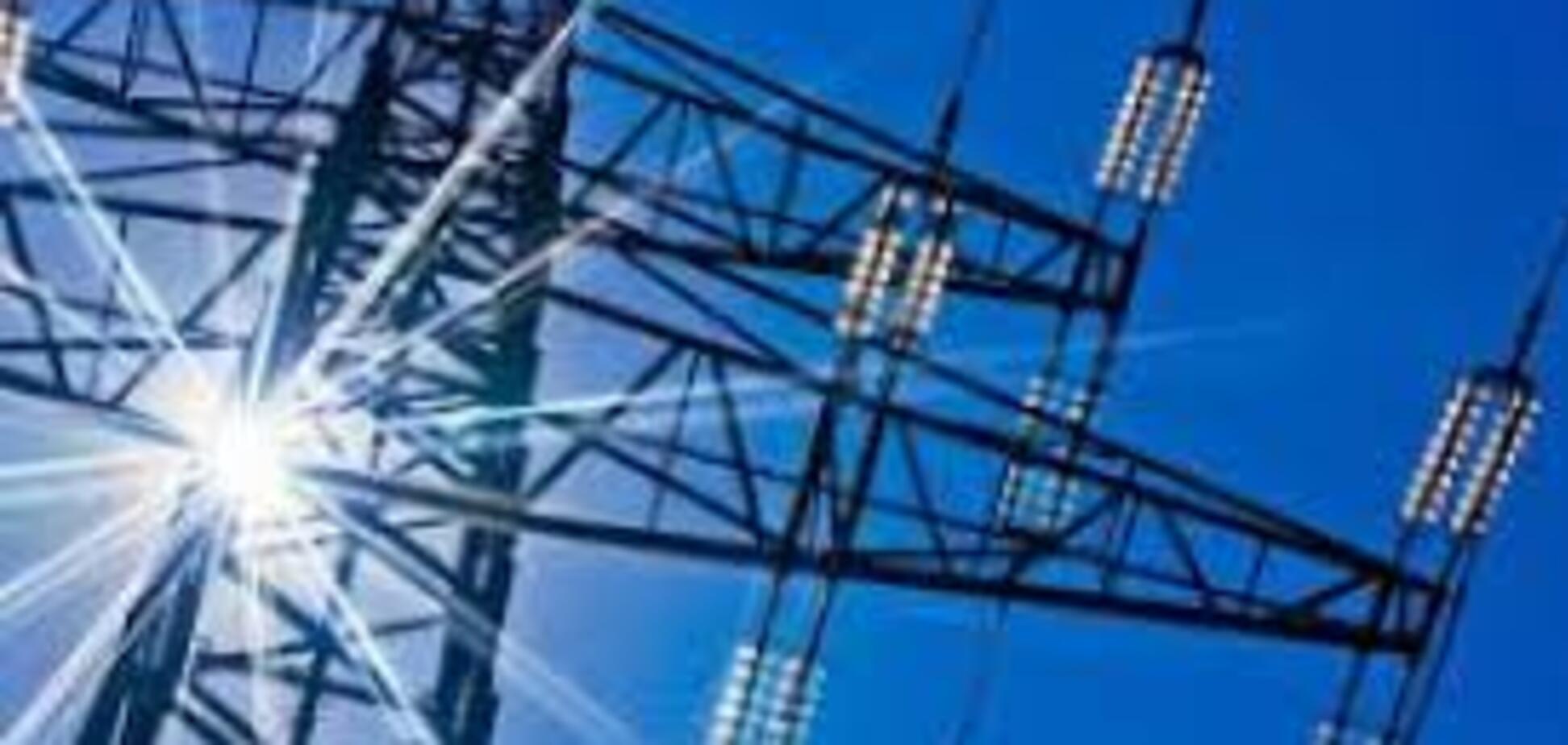 Ставка RAB-тарифа должна превышать банковские депозиты - эксперт