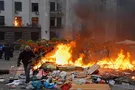 2 мая Одесса