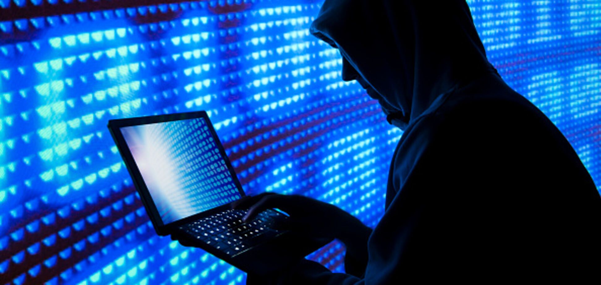 Украинские хакеры заблокировали две сотни сайтов террористов: опубликован список 