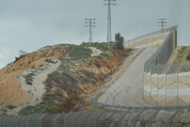 Окупанти у Криму почуваються невпевнено