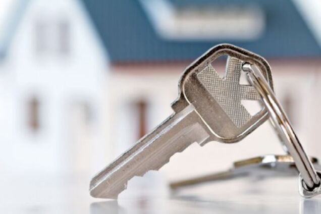 Квартиры за бесценок: стало известно, как подешевело жилье на Донбассе после начала войны