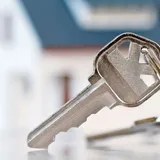 Квартиры в Донецке