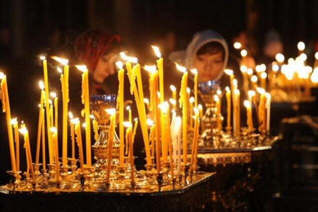 День Веры, Надежды, Любови и Софии: чего нельзя делать в этот праздник