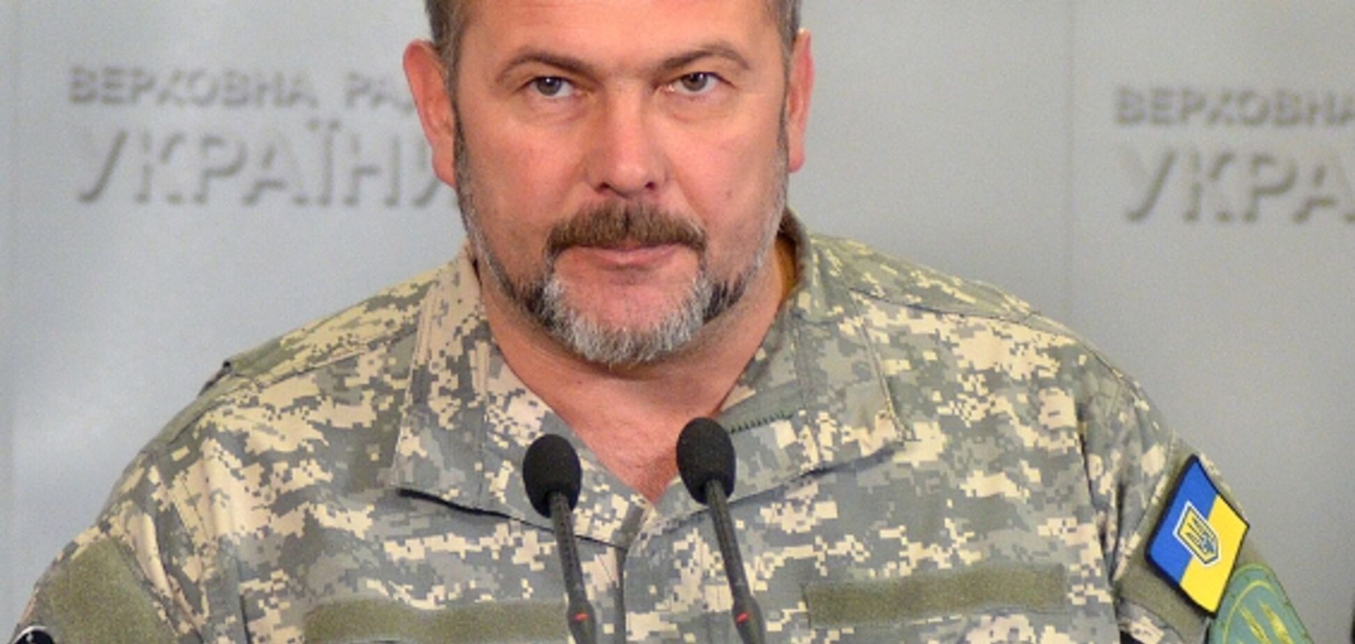 'Брат мухи не обидит': новые подробности скандала с Березой