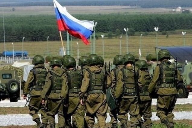 Росія стягує війська до ще однієї країни: західні ЗМІ заговорили про нову війну