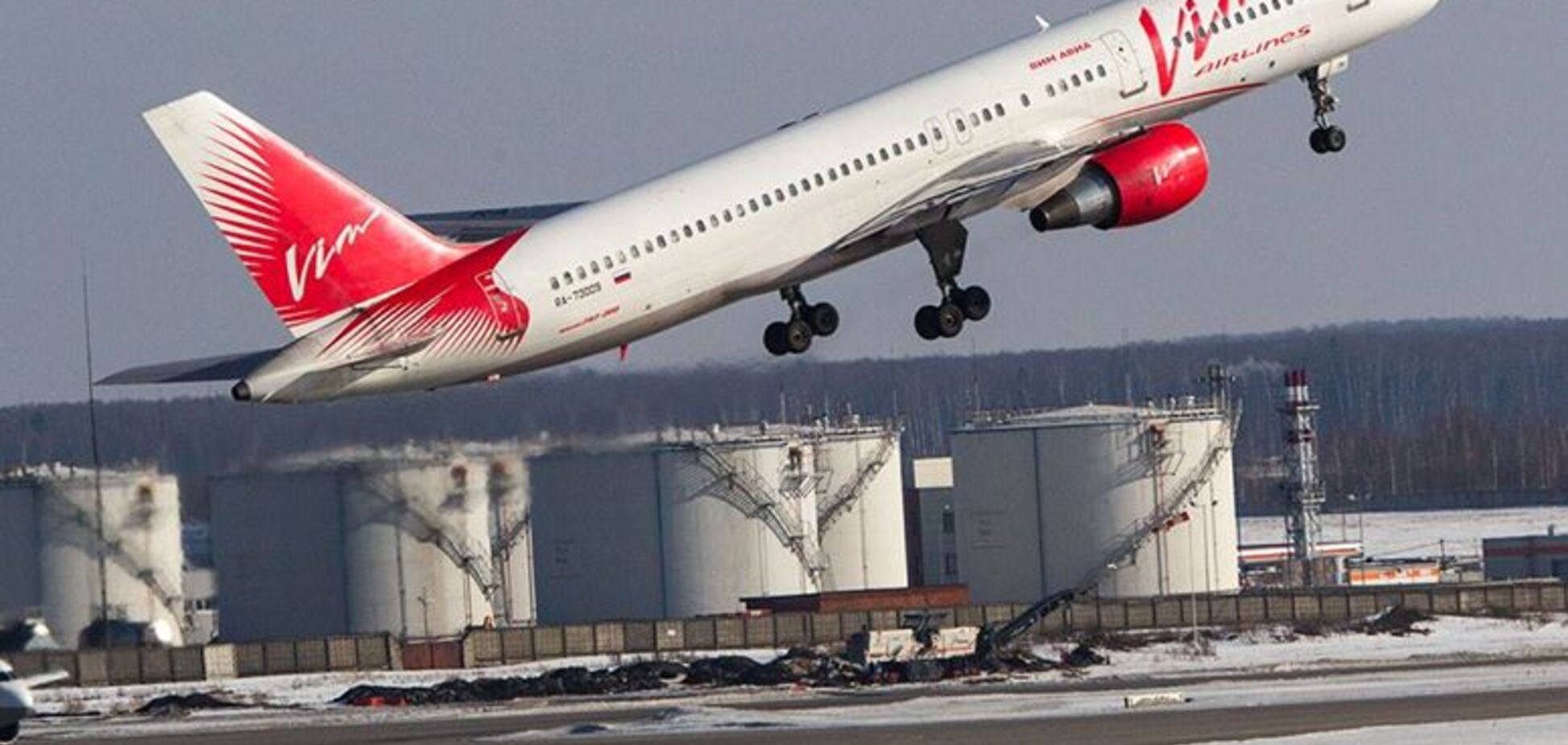 За барскую дурь всегда холопов пороли