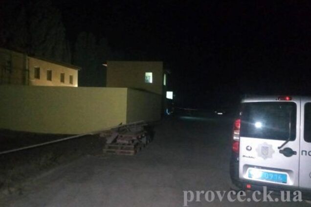 'Было заказано убийство': соратник расстрелянного в Черкассах депутата сообщил новые детали