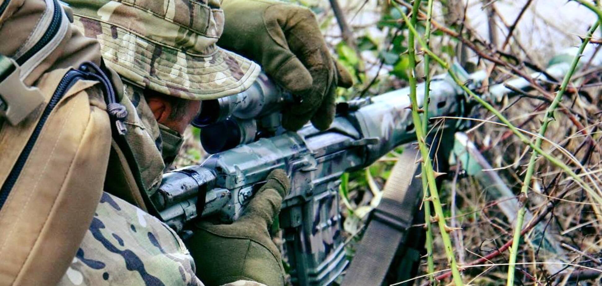 Звільнення Донбасу: ветеран війни розповів, як резервісти будуть 'рвати' військкомати