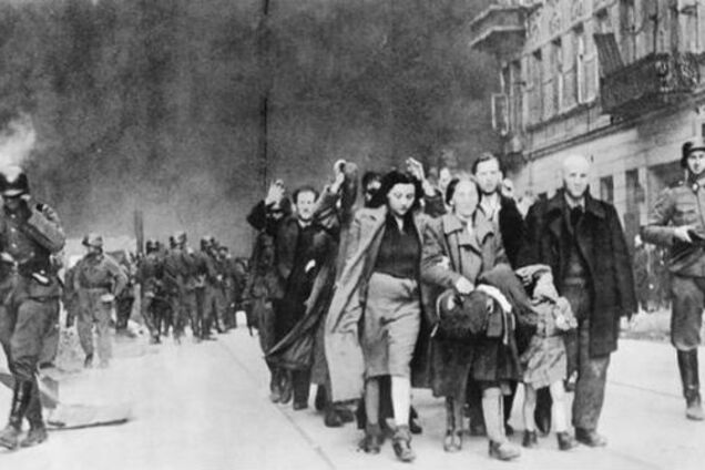 Память - это стоп-кран от падения в пропасть