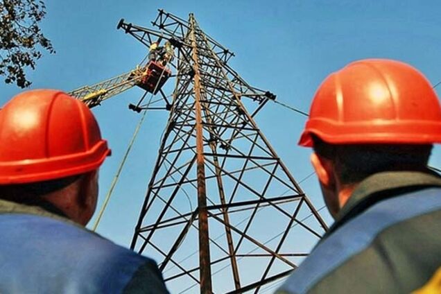 Тарифы опять подорожают