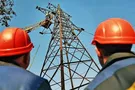 Тарифы опять подорожают