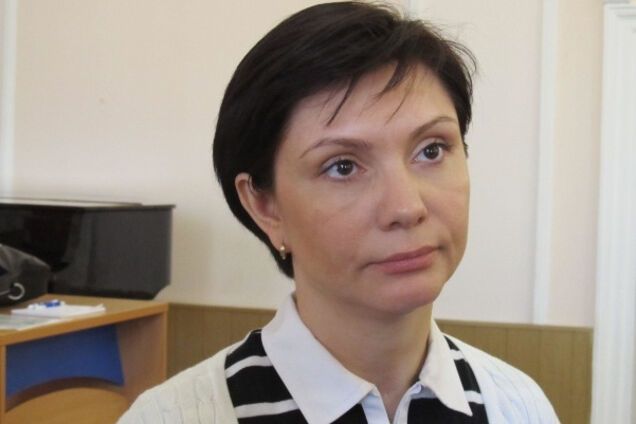 Засветилась скандальная экс-регионалка: СБУ сорвала антиукраинский план Кремля в Европе