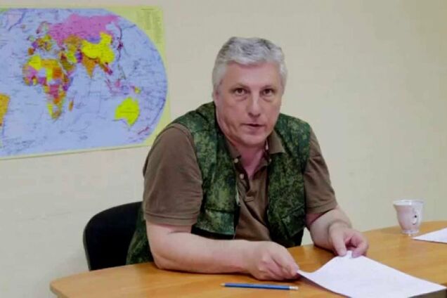 'В Донецк пришел сталинизм': сеть поразило похищение идеолога 'ДНР'