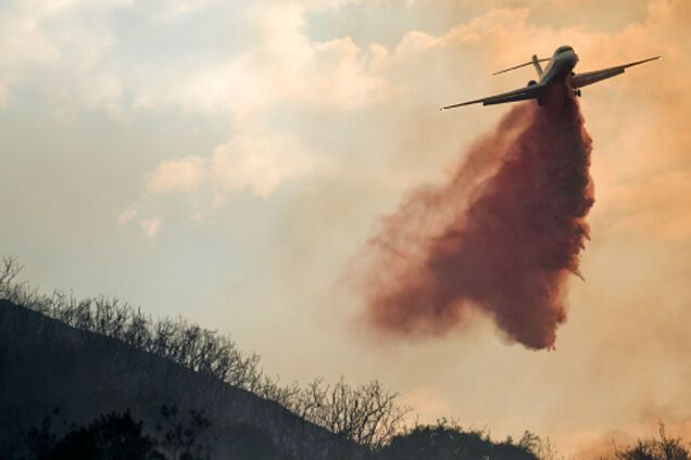 ЧП в Калиновке: вернувшихся жителей предупредили о новых взрывах