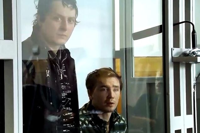 'Вы враг Украины': на Житомирщине суд вынес приговор создателям 'Новороссия ТВ'