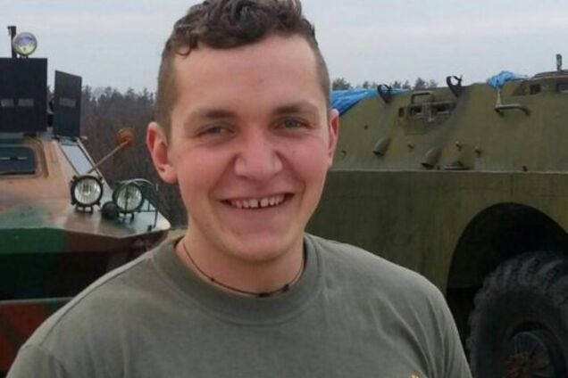 Мусорный вопрос затмил разум: во Львове депутат устроил драку в ОГА