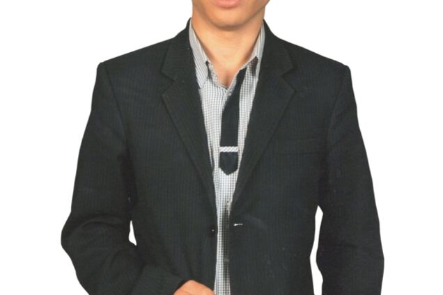 Оперативно-розыскной роман: подробности похищения Павла Гриба