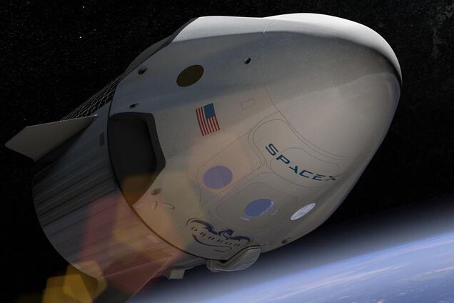 Первый полет на Луну со времен 'Аполлона': Илон Маск раскрыл грандиозные планы