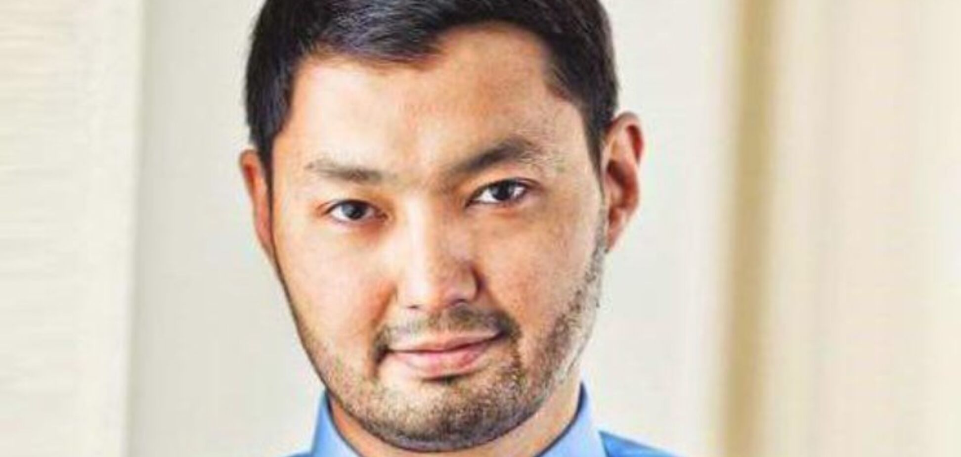 Кенес Ракишев нацелился на месторождения SASA в Македонии