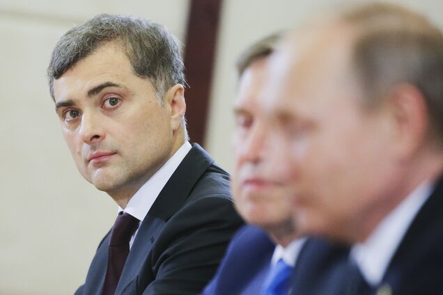 Обсудят Украину: в США рассказали о важной встрече Волкера с помощником Путина