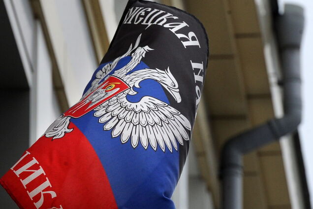 В гости к оккупанту: главарей 'ДНР' уличили в подготовке провокации