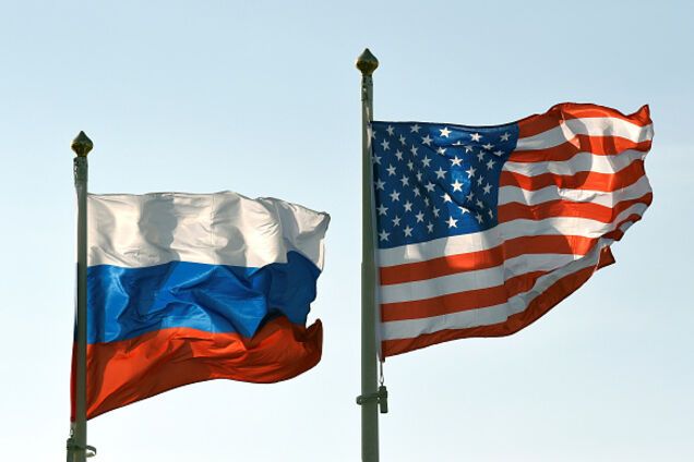 'Нарушили главный принцип': США подвергли Россию жесткой критике