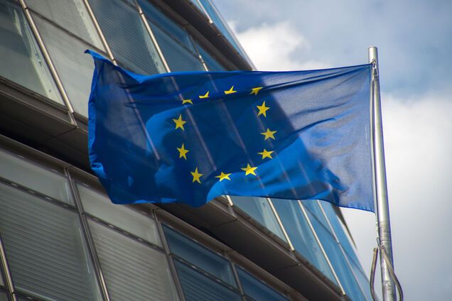 Не только деньги: в ЕС отметили важный нюанс в 'Плане Маршалла для Украины'