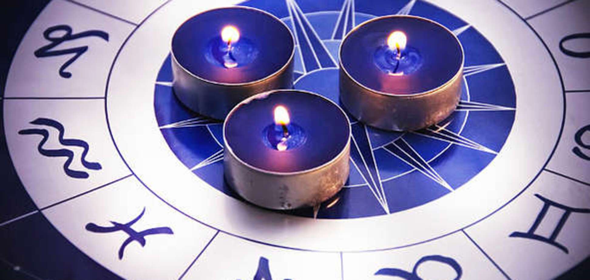 Гороскоп на 2-8 жовтня: кому загрожує сімейний скандал