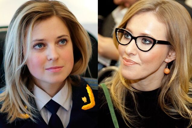 Подходит момент Великого Молчания