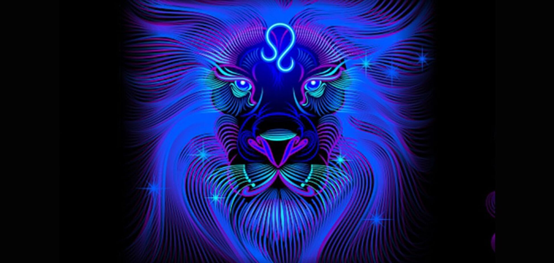 Совместимость знаков Зодиака для Львов: астролог сообщил, кто их уничтожит