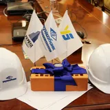 Украинцам предложили выгодные кредиты на жилье