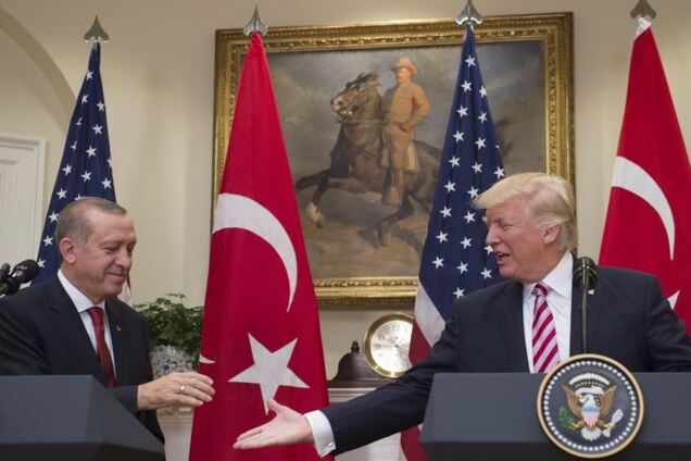 Вы, господа, обнаглели донельзя!