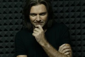 Дмитро Маліков