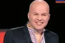 "Порошенко проверили на детекторе лжи": КремльТВ шокировал россиянина