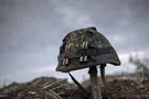 Война на Донбассе